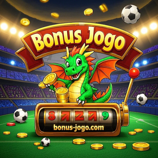 Explorando a Categoria Jogas Ao Vivo no Bonus Jogo