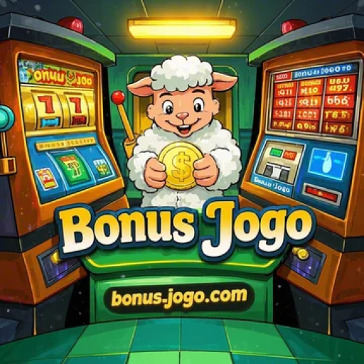 A Revolução dos Jogos Móveis: Entretenimento na Palma da Mão