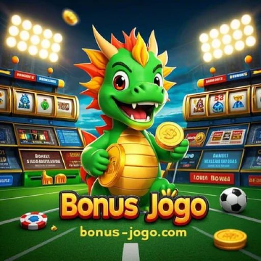 Promoções
