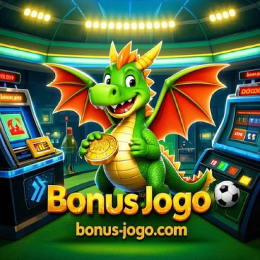 A Ascensão dos Jogos Sociais: Construindo Comunidades no Mundo Virtual